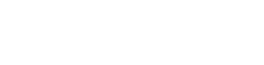 Industry Star